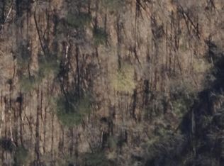 139 Collins Gap Rd, Heiskell, TN 37754