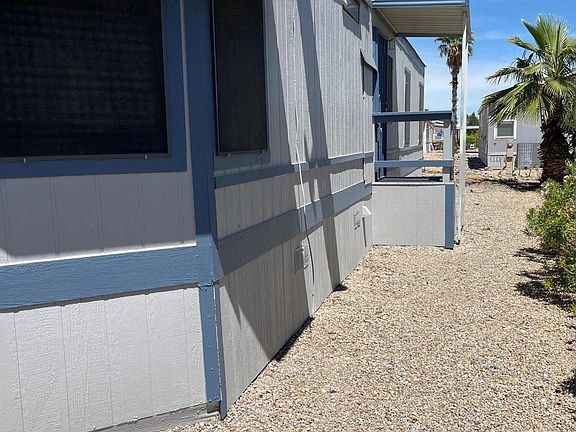 3rd image of 2233 E BEHREND Drive #141