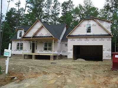 2nd image of 36 Linden Ct