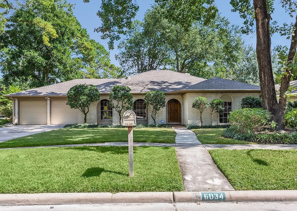 1st image of 6034 Darkwood Dr