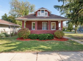 187 N Calhoun St, Aurora, IL 60505