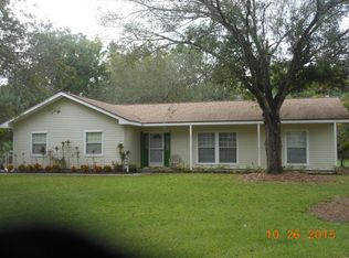 16643 122nd Dr N, Jupiter, FL 33478