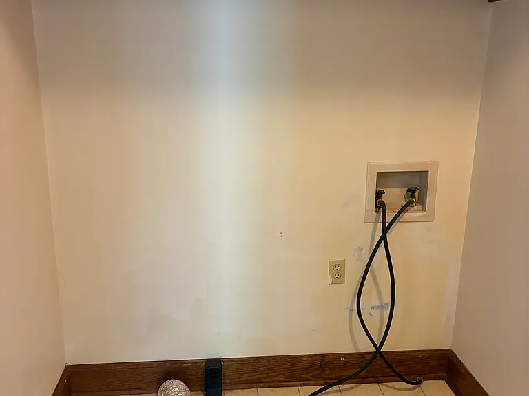 2835 Lancaster Rd NW — Photo 10