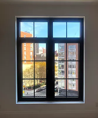 Rented by R New York | media 46