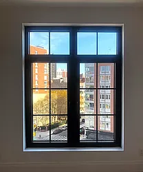 Rented by R New York