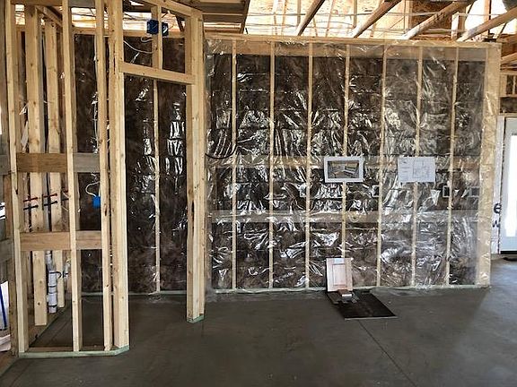 5th image of 3118 Kamrose Dr