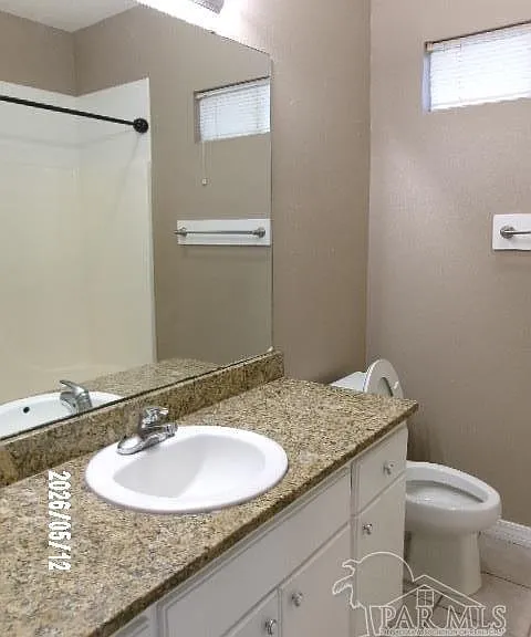 7322 Mangum Dr #7322 — Photo 10