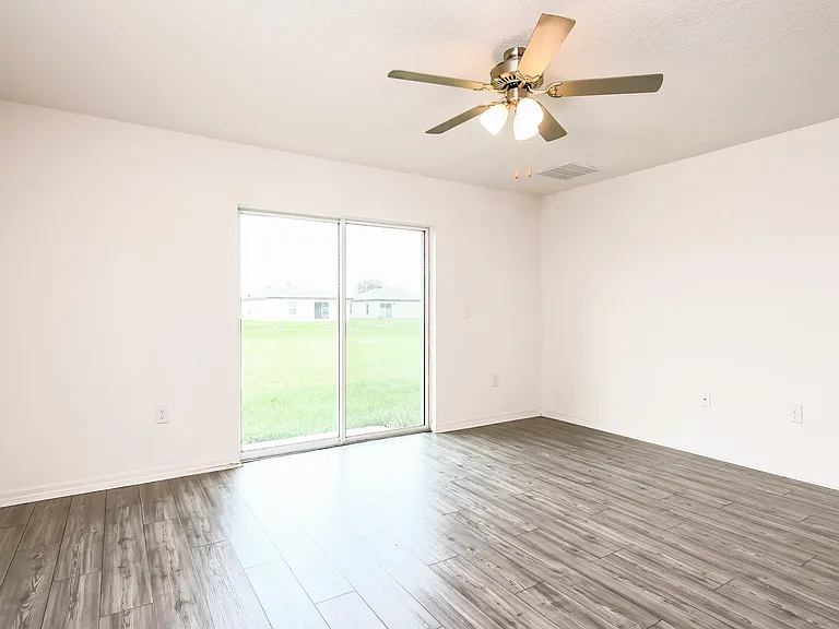 417 Kensington View Dr — Photo 6