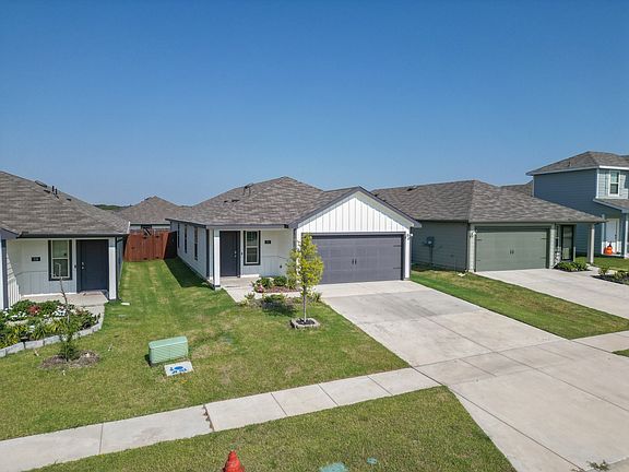 3rd image of 232 Vitex Dr
