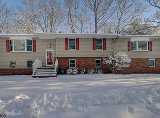 1316 Alps Rd, Wayne Twp., NJ 07470