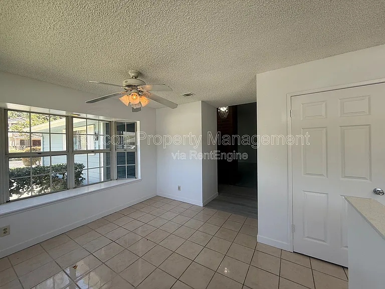 3440 Huerta Ct — Photo 7
