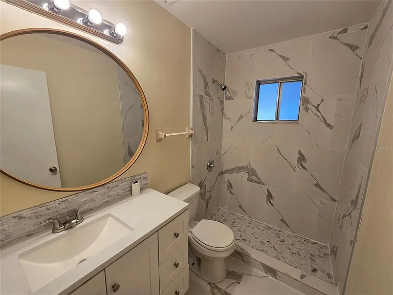 7523 Mayland St — Photo 6