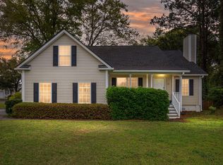 101 Sea Cotton Cir, Charleston, SC 29412