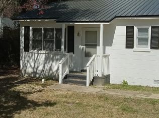 (Undisclosed Address), Southern Pines, NC 28387