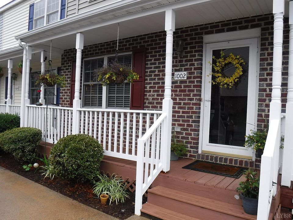 1st image of 1002 Wexford Pl Lot 6