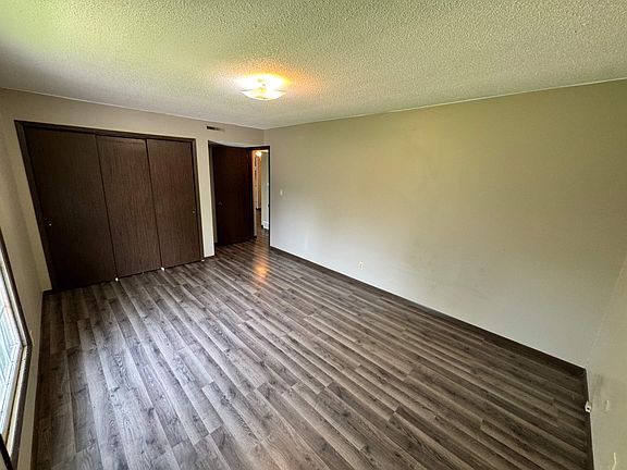 5th image of 101 4th Ave #2