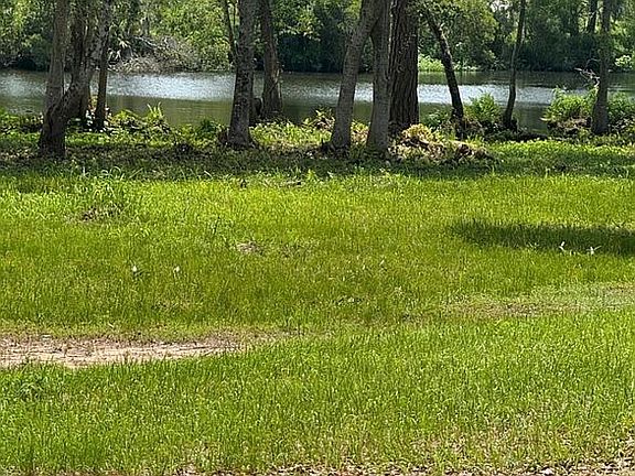 3rd image of 9900 Clarke Ridge Rd