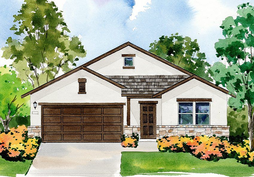 1st image of 8028 Massa Dr