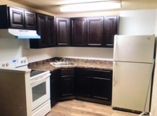 10 Washington Rd APT 8, Westminster, MD 21157