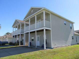 2116 Sterling Cove Blvd, Panama City Beach, FL 32408