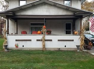 86 Park St, Binghamton, NY 13905