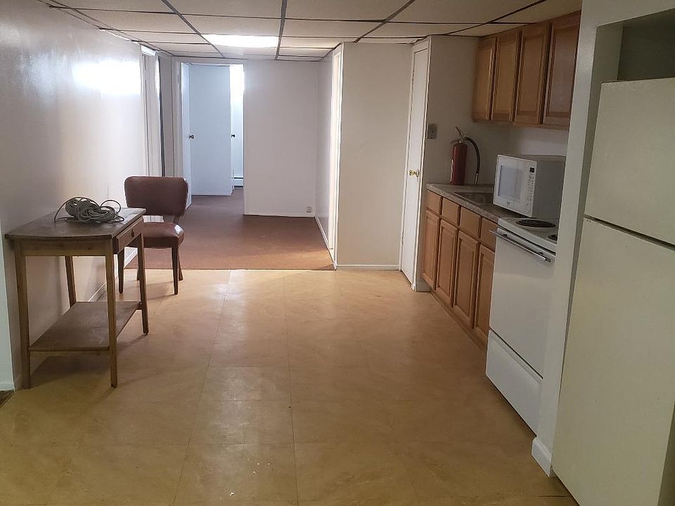 2nd image of 14730 230th St #0