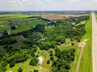 0 S Interstate Highway 35 E, Italy, TX 76651