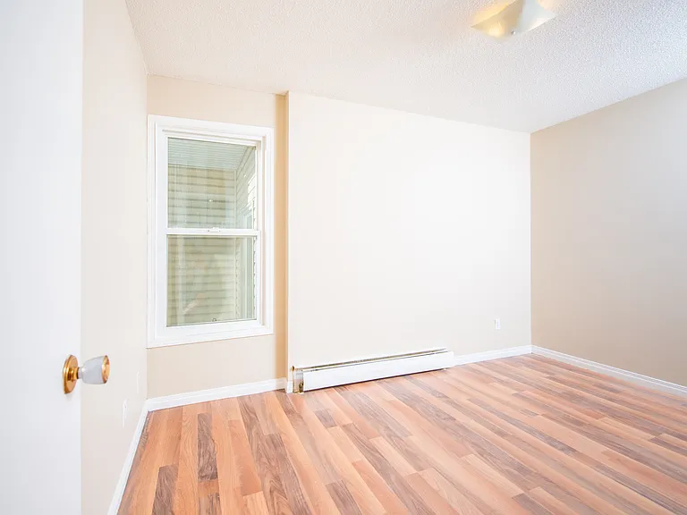 11020 83rd St NW — Photo 30