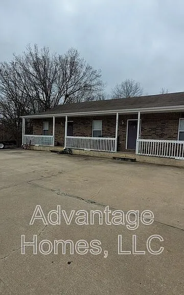 801 Johnson Cir #A — Photo 23