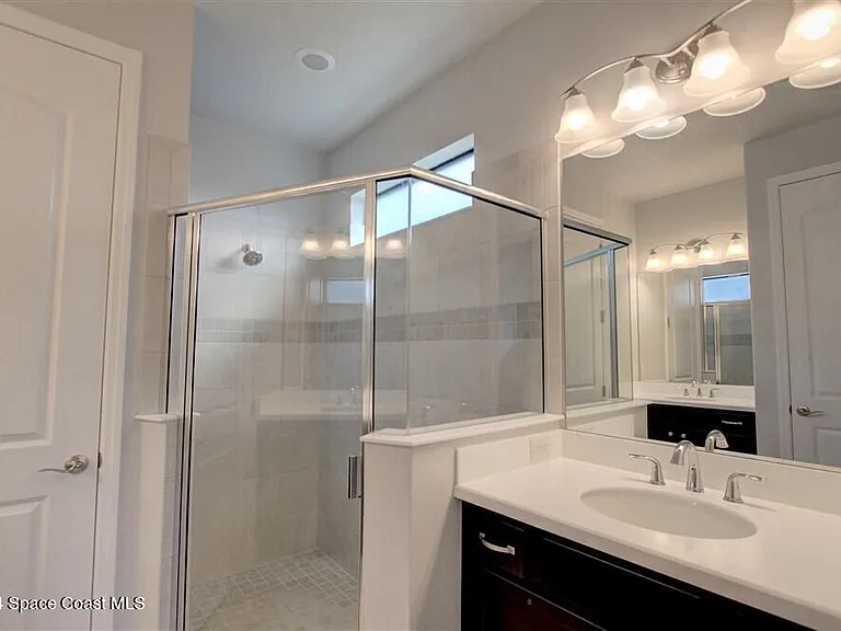3267 Addison Dr — Photo 26