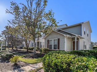 310 Kiskadee Loop #B, Conway, SC 29526