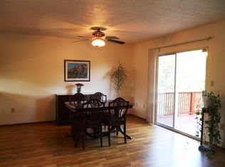 516 Carters Grove Dr, Gibsonia, PA 15044