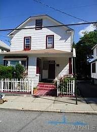 1st image of 6 Charles St