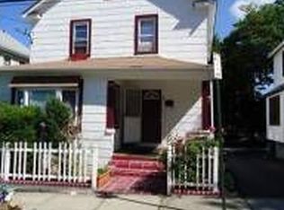 6 Charles St, White Plains, NY 10606