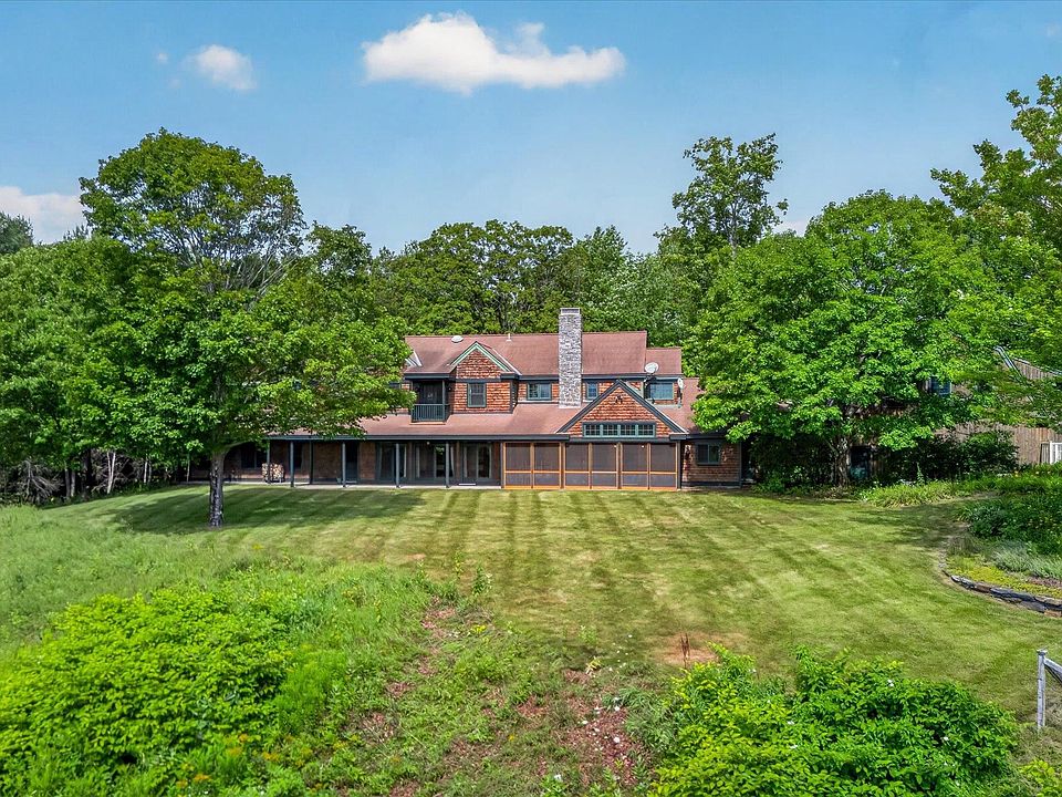 1st image of 80 Lefebvre Road