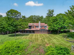 80 Lefebvre Rd, Randolph, VT 05060
