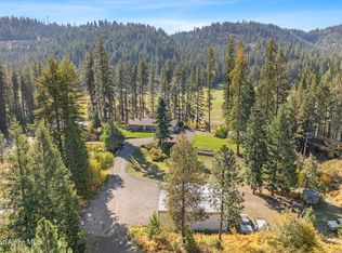 8035 W Meadowbrook Loop, Coeur D Alene, ID 83814