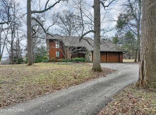 311 Triplett Ln, Knoxville, TN 37922