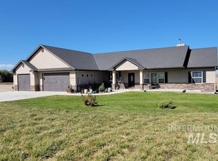 12040 Alamo Ln, Nampa, ID 83686
