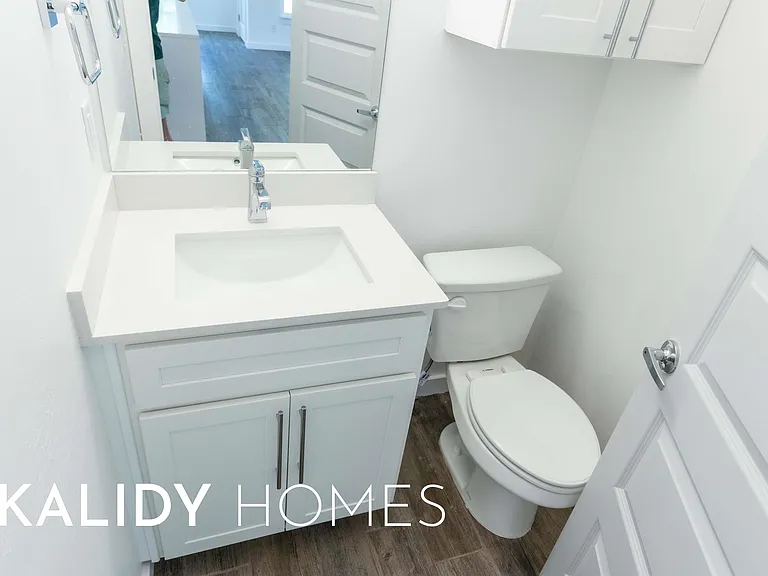 1640 Kalidy Dr — Photo 36