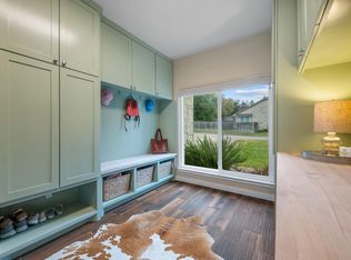 12052 Tulare Dr, Austin, TX 78738