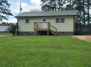 351 Browns Rd, Winder, GA 30680