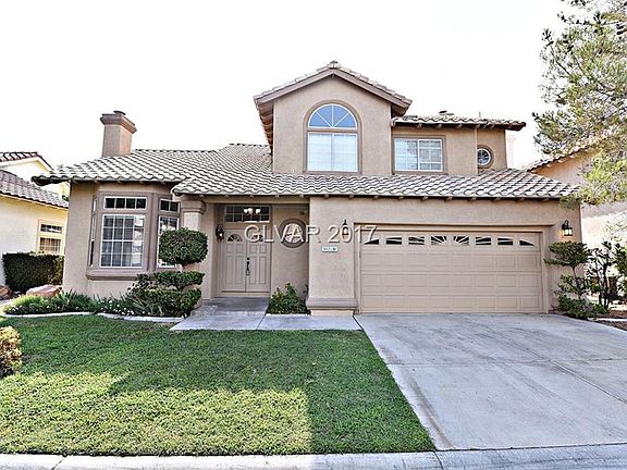 2nd image of 5021 Forest Oaks Dr