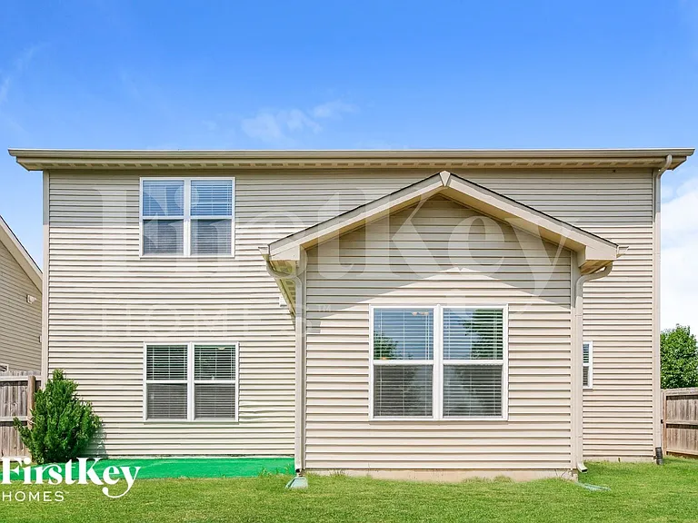 17051 S Burntwood Way — Photo 14