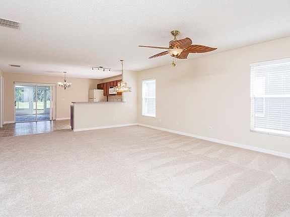 4th image of 124 Bristol Forest Trl