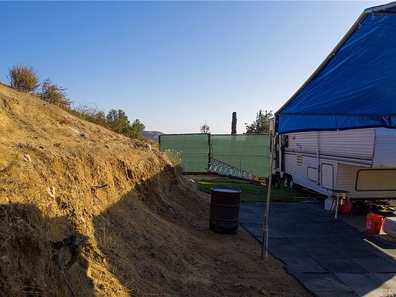 5th image of 10122 N Sunland Blvd