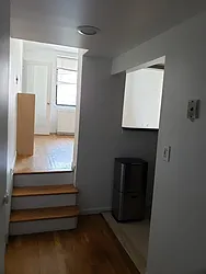 Rented by Atias Enterprises Inc