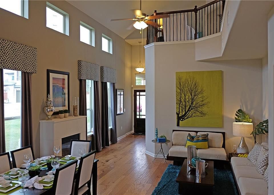 1st image of 11913 Mercantile Ln