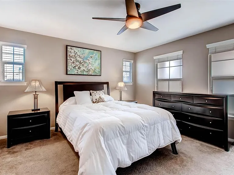 2540 Escala Cir — Photo 5