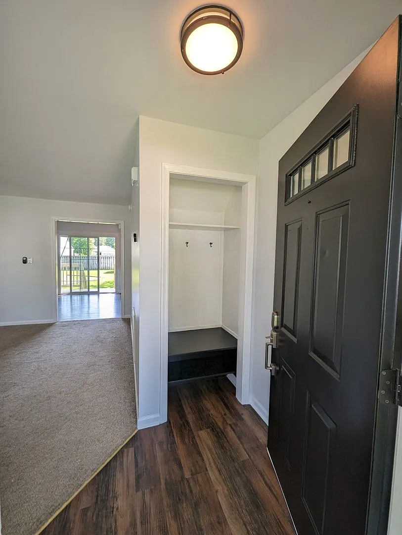 3417 Indian Path, Williamsburg, VA 23188 — Photo 3